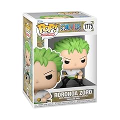 Funko pop animation d'occasion  Livré partout en France