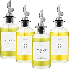Spaceneat olive oil for sale  Delivered anywhere in UK