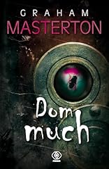 Dom much gebraucht kaufen  Wird an jeden Ort in Deutschland
