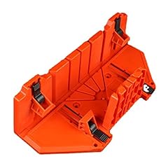 Vingvo woodworking miter for sale  Delivered anywhere in USA 