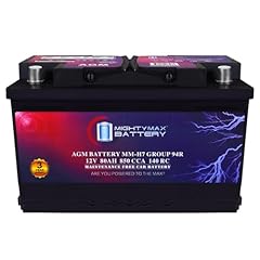 Mighty max battery for sale  Delivered anywhere in USA 