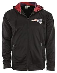 Zubaz nfl men for sale  Delivered anywhere in USA 