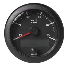Vdo marine oceanlink for sale  Delivered anywhere in UK