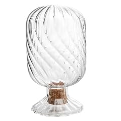 Moonoom helix shaped for sale  Delivered anywhere in USA 