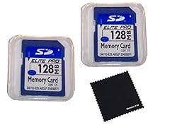 Elite memory pack for sale  Delivered anywhere in USA 
