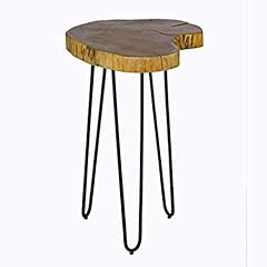 Alaterre furniture hairpin for sale  Delivered anywhere in USA 