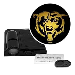 Sporticulture nfl american for sale  Delivered anywhere in USA 