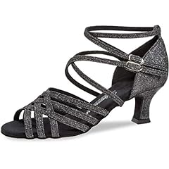 Diamant ladies dance for sale  Delivered anywhere in USA 