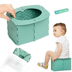 Portable potty seat for sale  Delivered anywhere in USA 