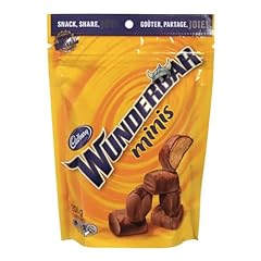 Wunderbar minis 200 for sale  Delivered anywhere in USA 