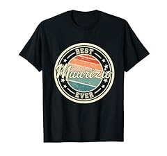 Best maurizio ever for sale  Delivered anywhere in USA 
