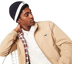 Lacoste unisex rb9883 gebraucht kaufen  Wird an jeden Ort in Deutschland