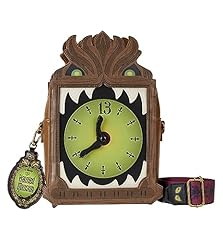 Loungefly disney haunted for sale  Delivered anywhere in USA 