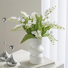 Jspyfits glass hydroponic for sale  Delivered anywhere in USA 