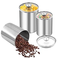 Enloy canister sets for sale  Delivered anywhere in USA 