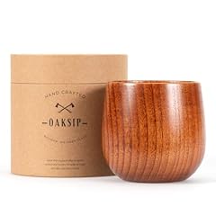 Oaksip original wooden for sale  Delivered anywhere in USA 