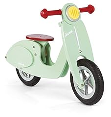 Janod scooter mint for sale  Delivered anywhere in USA 