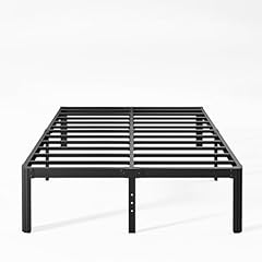 Keramik inch high for sale  Delivered anywhere in USA 