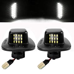 Generic leesoot pcs for sale  Delivered anywhere in USA 