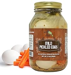 Green jay gourmet for sale  Delivered anywhere in USA 