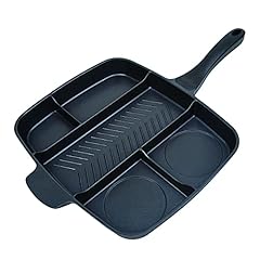 Master pan non for sale  Delivered anywhere in USA 