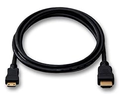 Hdmi kabel canon gebraucht kaufen  Wird an jeden Ort in Deutschland