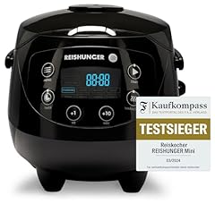 Reishunger mini auto d'occasion  Livré partout en Belgiqu