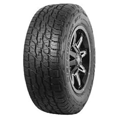 Gomme cooper discoverer usato  Spedito ovunque in Italia 