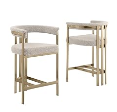 Best quality furniture for sale  Delivered anywhere in USA 