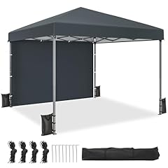 Dwvo pavillon faltpavillon gebraucht kaufen  Wird an jeden Ort in Deutschland