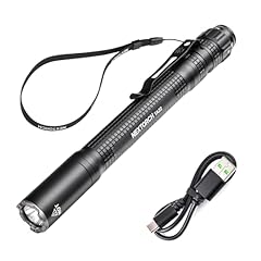 Nextorch ta22 tactical for sale  Delivered anywhere in USA 