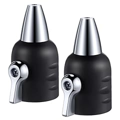 Feekoon jet nozzle for sale  Delivered anywhere in USA 