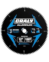 Craly inch 100 for sale  Delivered anywhere in USA 