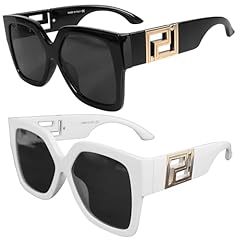 Zmnveg occhiali sole usato  Spedito ovunque in Italia 
