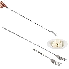 Extendable fork long for sale  Delivered anywhere in UK