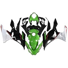 Abs plastic fairings for sale  Delivered anywhere in USA 