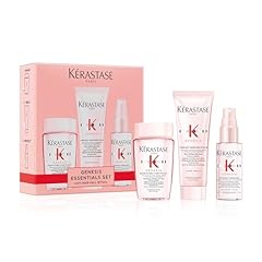 Kérastase genesis travel for sale  Delivered anywhere in UK