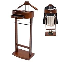 Agulium wood men for sale  Delivered anywhere in USA 