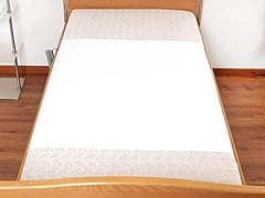 Traversa impermeabile letto usato  Spedito ovunque in Italia 