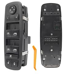 Master power window for sale  Delivered anywhere in USA 