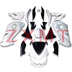 Zxmt 18pcs unpainted for sale  Delivered anywhere in USA 