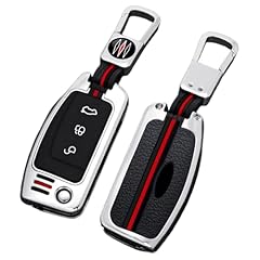 Happyit zinc alloy for sale  Delivered anywhere in UK