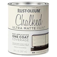 Rust oleum 329598 for sale  Delivered anywhere in USA 