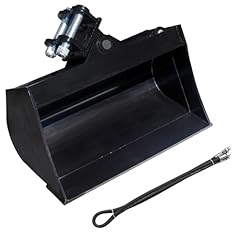 Danwiwee hydraulic tilting for sale  Delivered anywhere in USA 