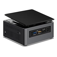 Intel nuc mainstream for sale  Delivered anywhere in USA 