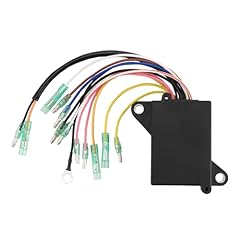 Woostar wire cdi for sale  Delivered anywhere in UK