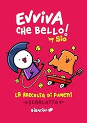Evviva che bello usato  Spedito ovunque in Italia 