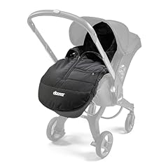 Doona footmuff for sale  Delivered anywhere in USA 