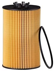 Engine oil filter for sale  Delivered anywhere in USA 