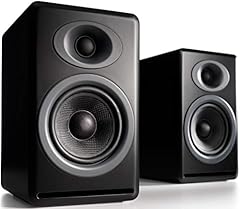 Audioengine passive bookshelf for sale  Delivered anywhere in USA 